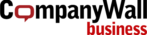 CompanyWall