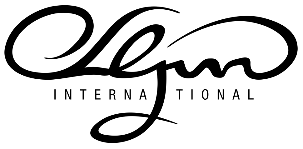 Company image