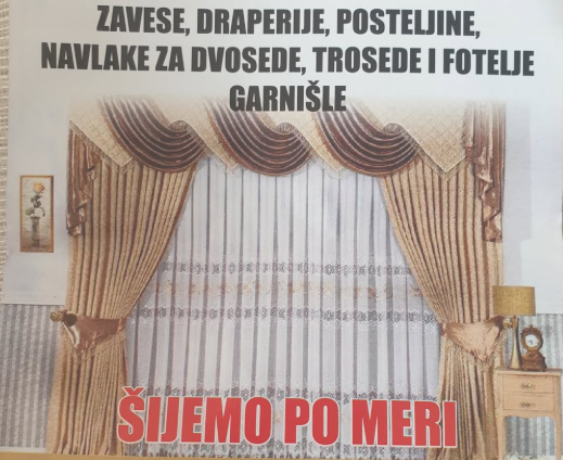 Company image