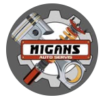 Company image