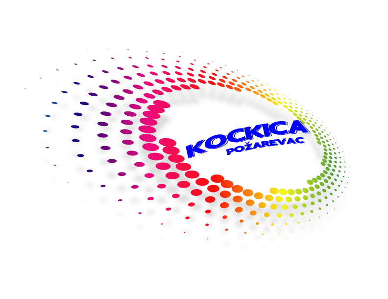 Company image