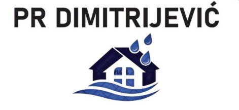 Company image