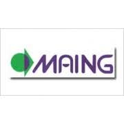 Company image