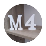 Company image