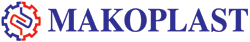 Company image