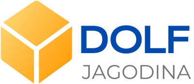 Company image