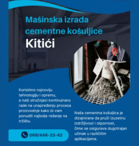 Company image