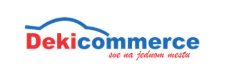 Company image