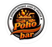 Company image