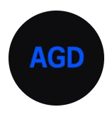 Company image