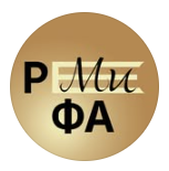 Company image