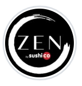 Company image