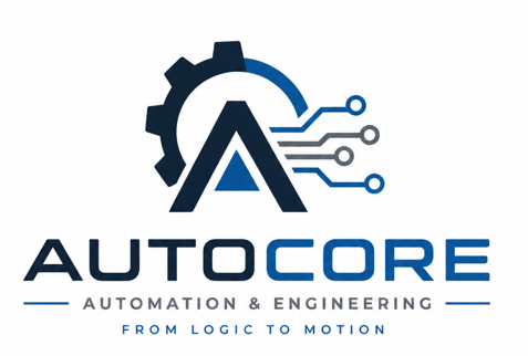 Company image